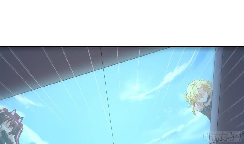 第44话 新的麻烦102