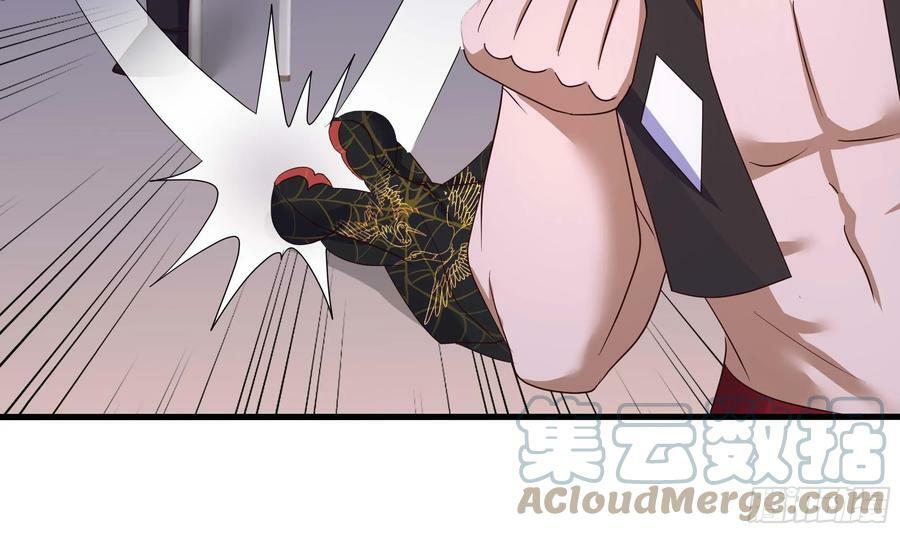 第130话 他怎么什么都吃27