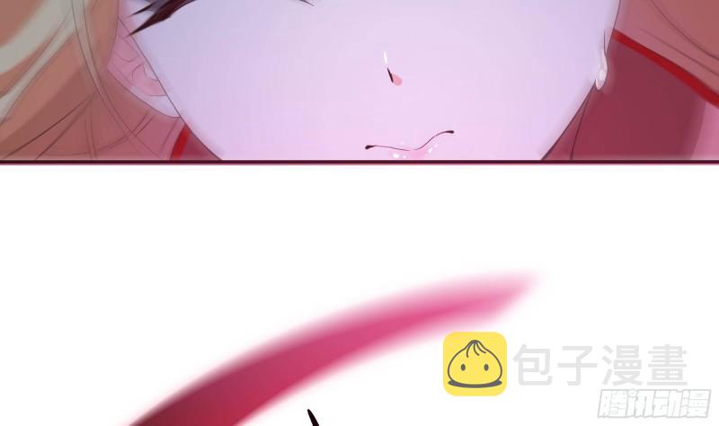 第34话 噩梦开始116