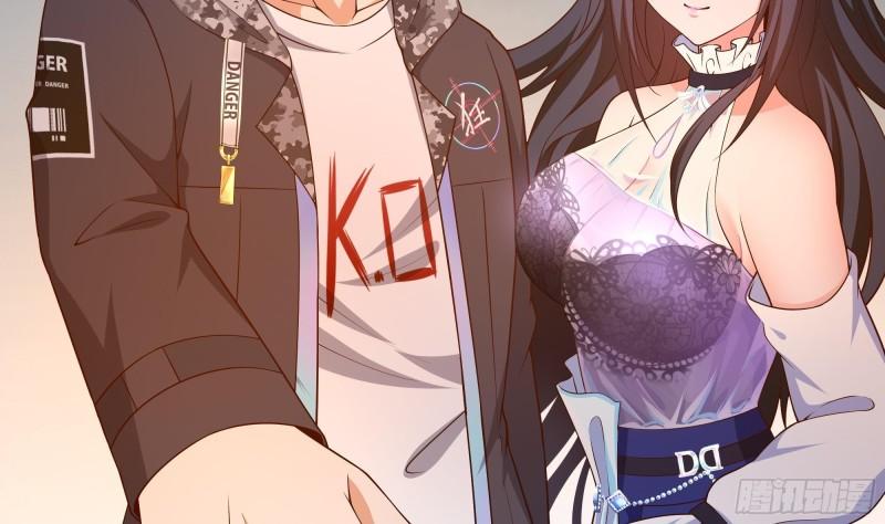 第40话 每次变身都要脱衣服吗96