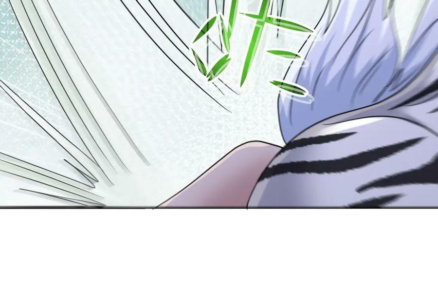 第147话 逆转岛68