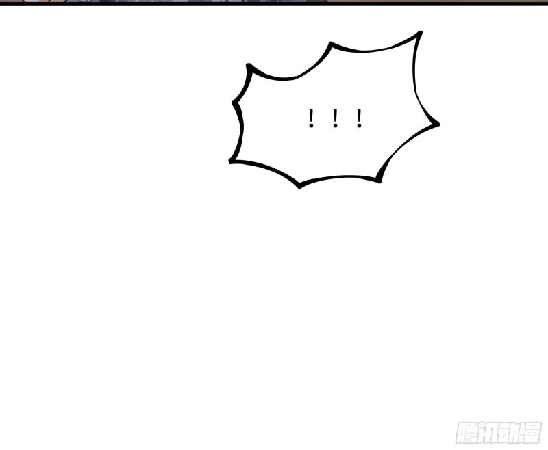 第45话 终于找到你了！11