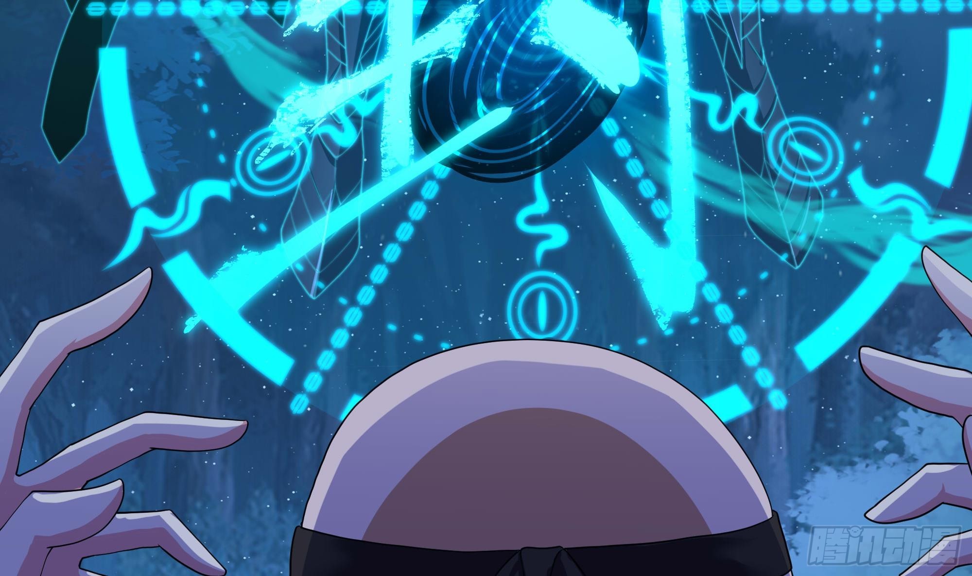 第99话 登顶13