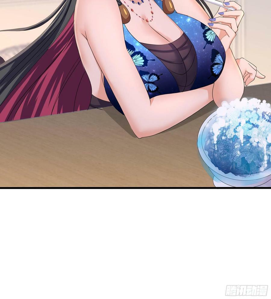 第140话 重返地狱32