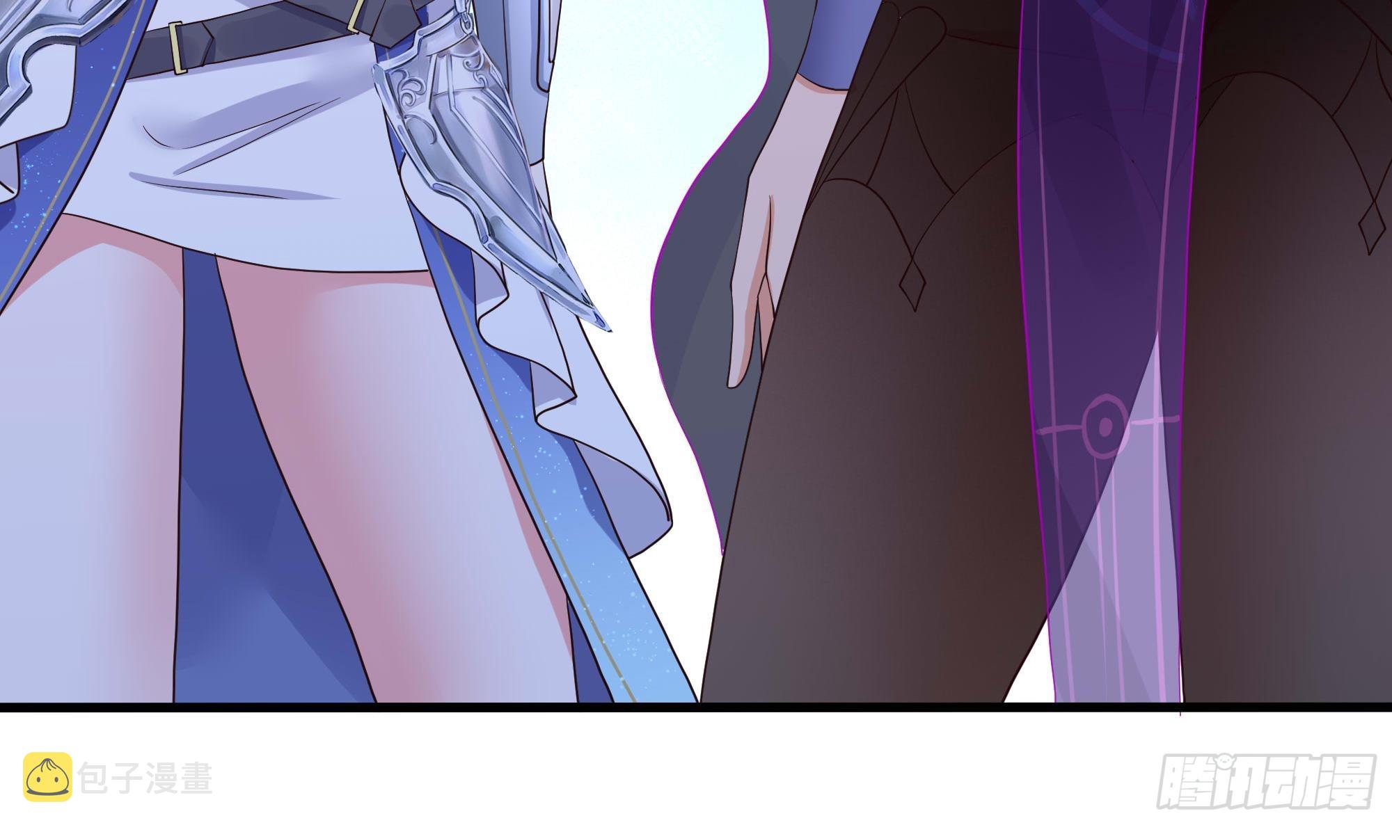 第105话 第二阶段14