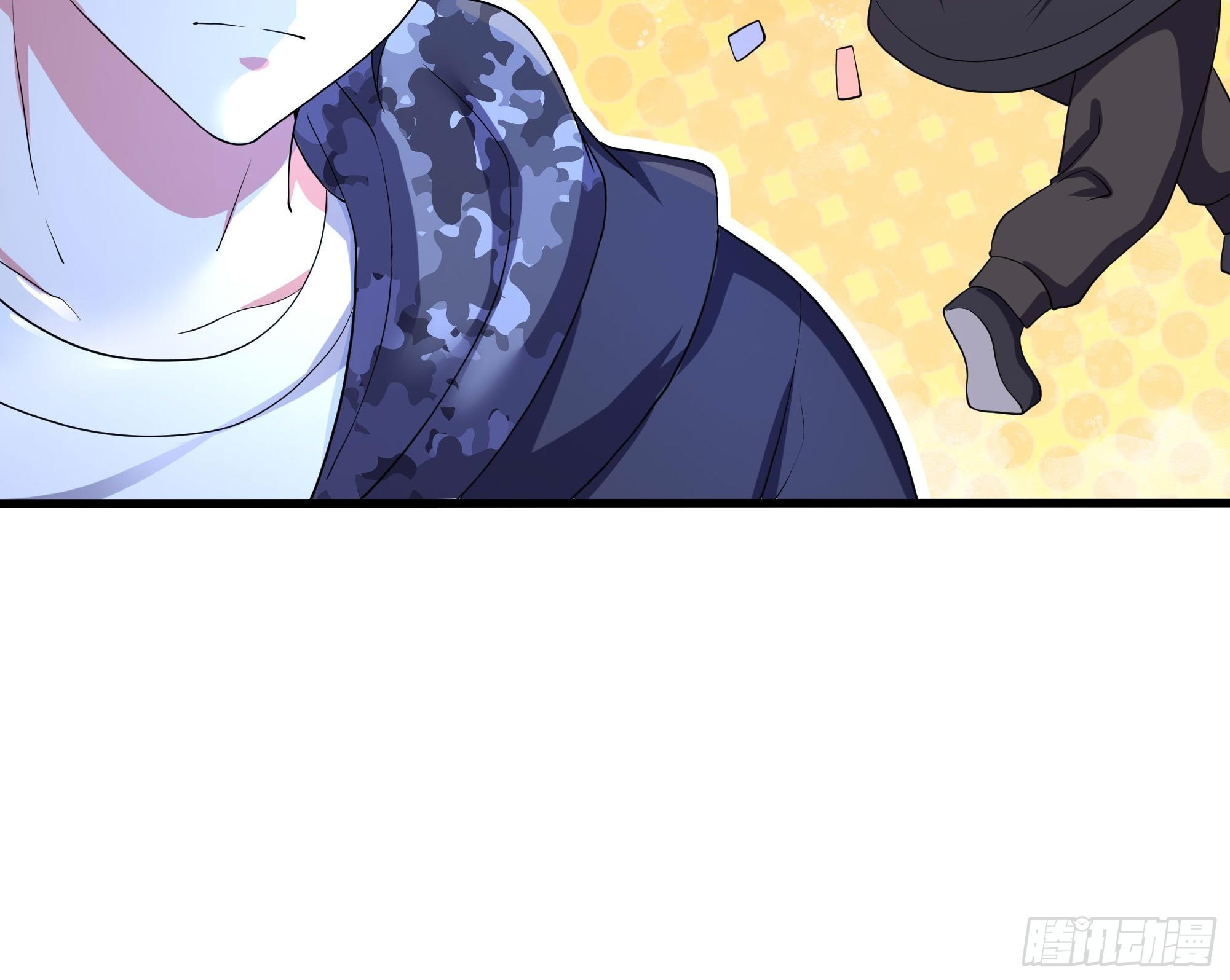 第99话 登顶84