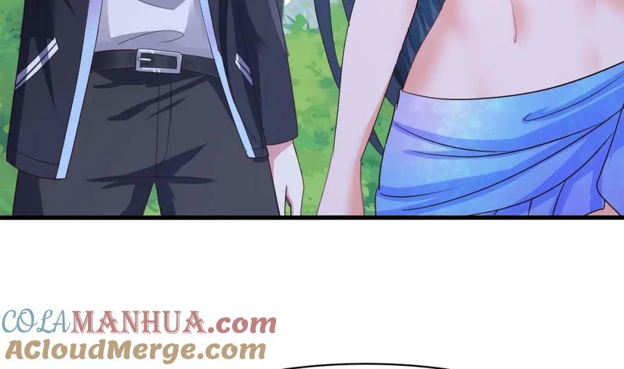 第147话 逆转岛9