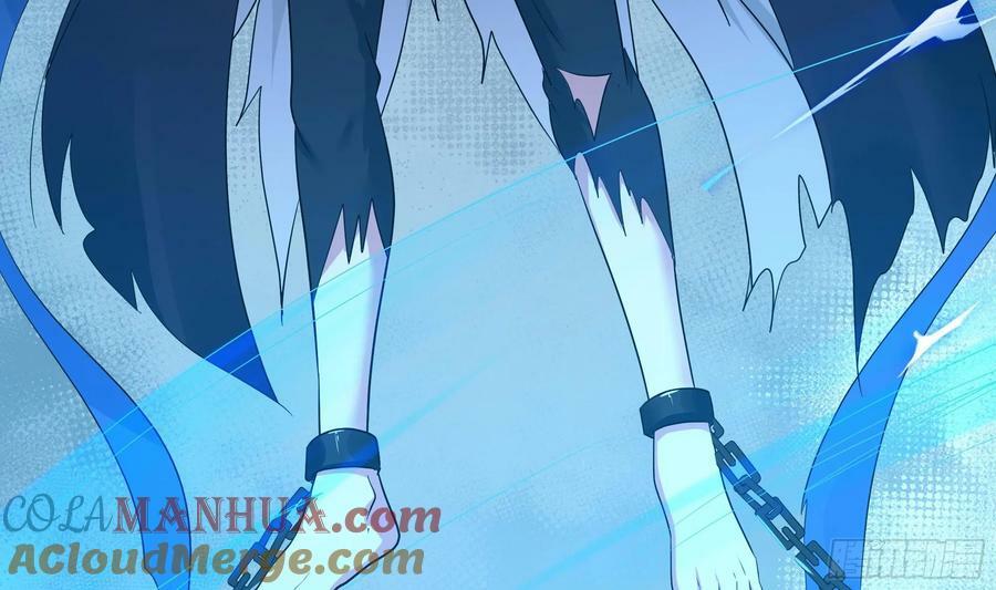 第138话 秦广王36