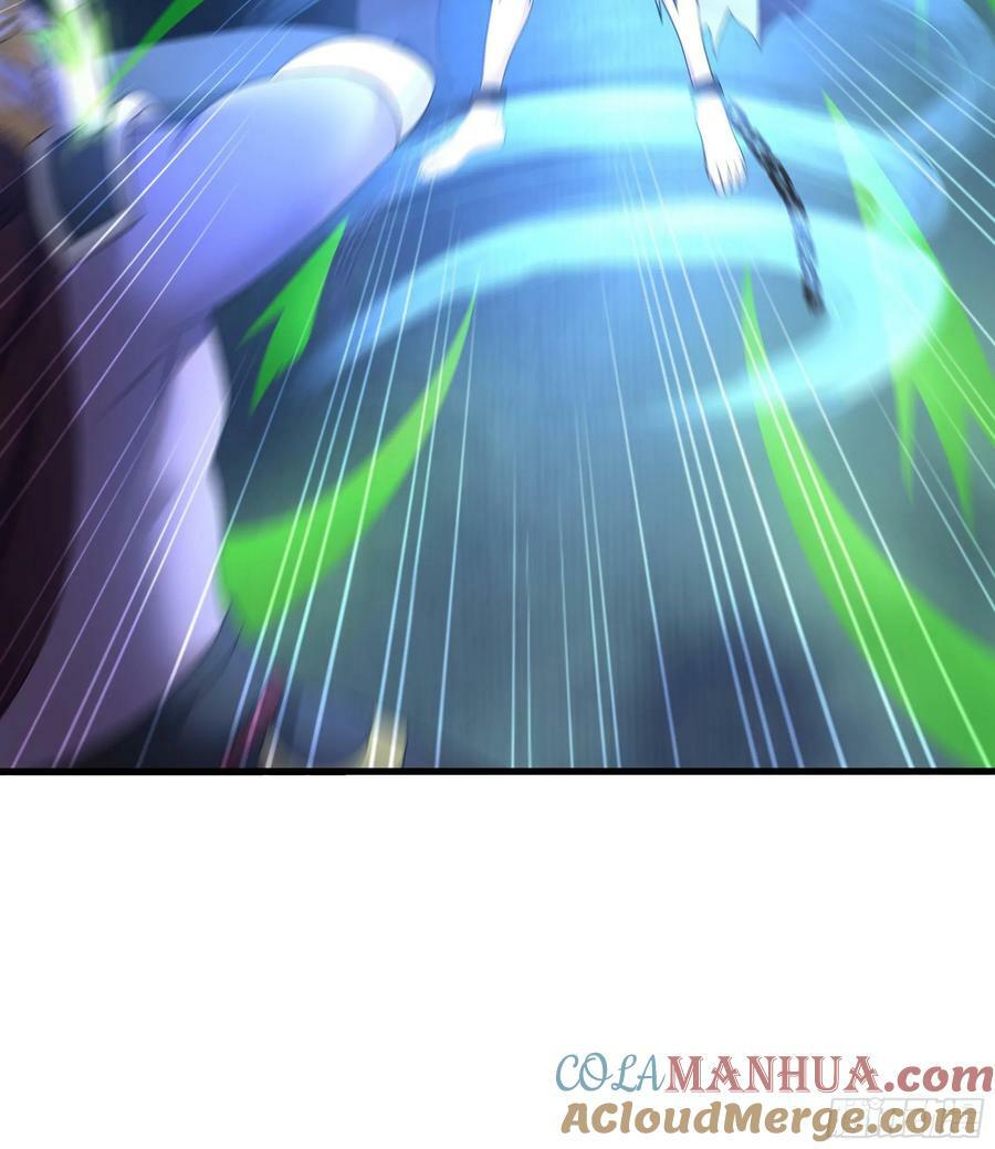 第138话 秦广王60