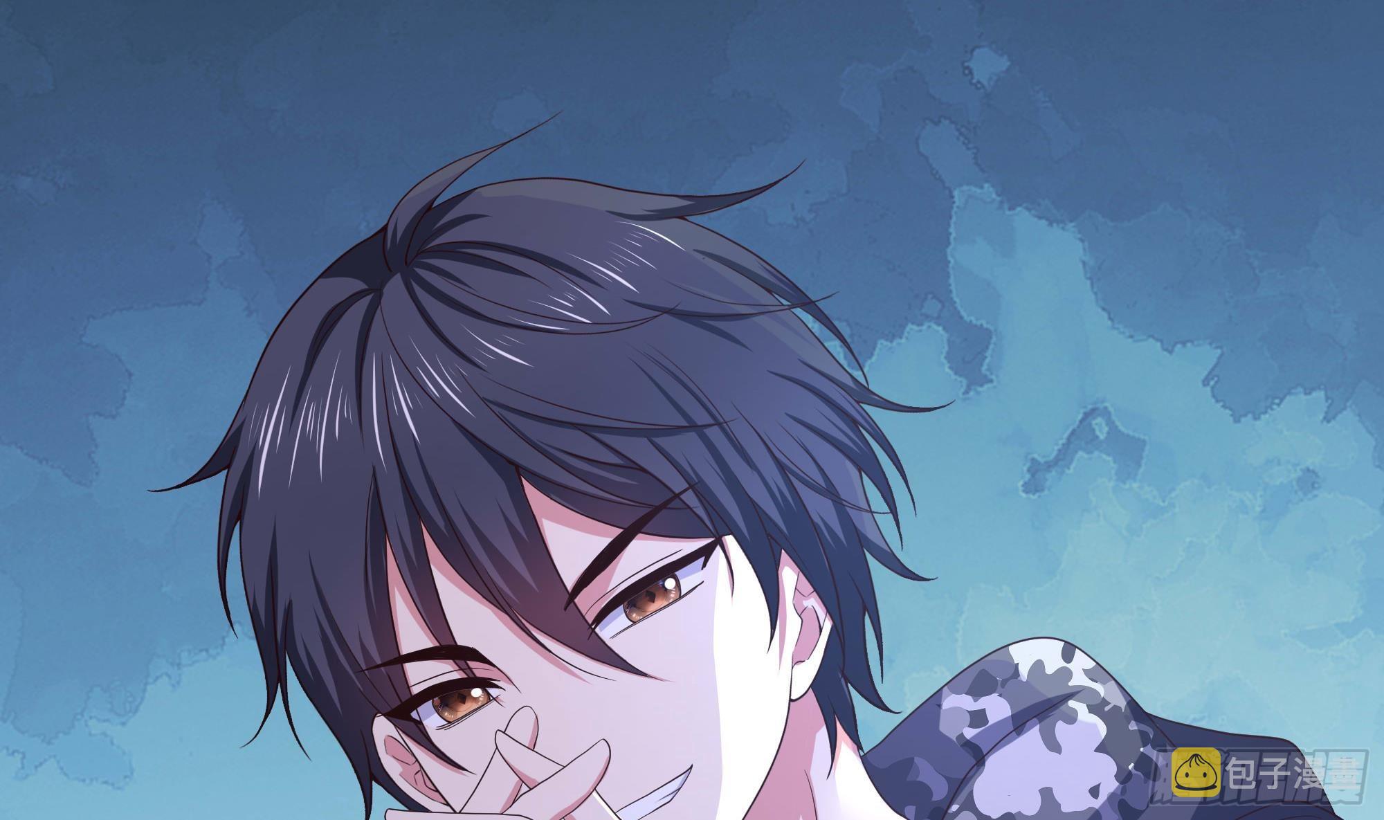 第86话 大胆的计划66