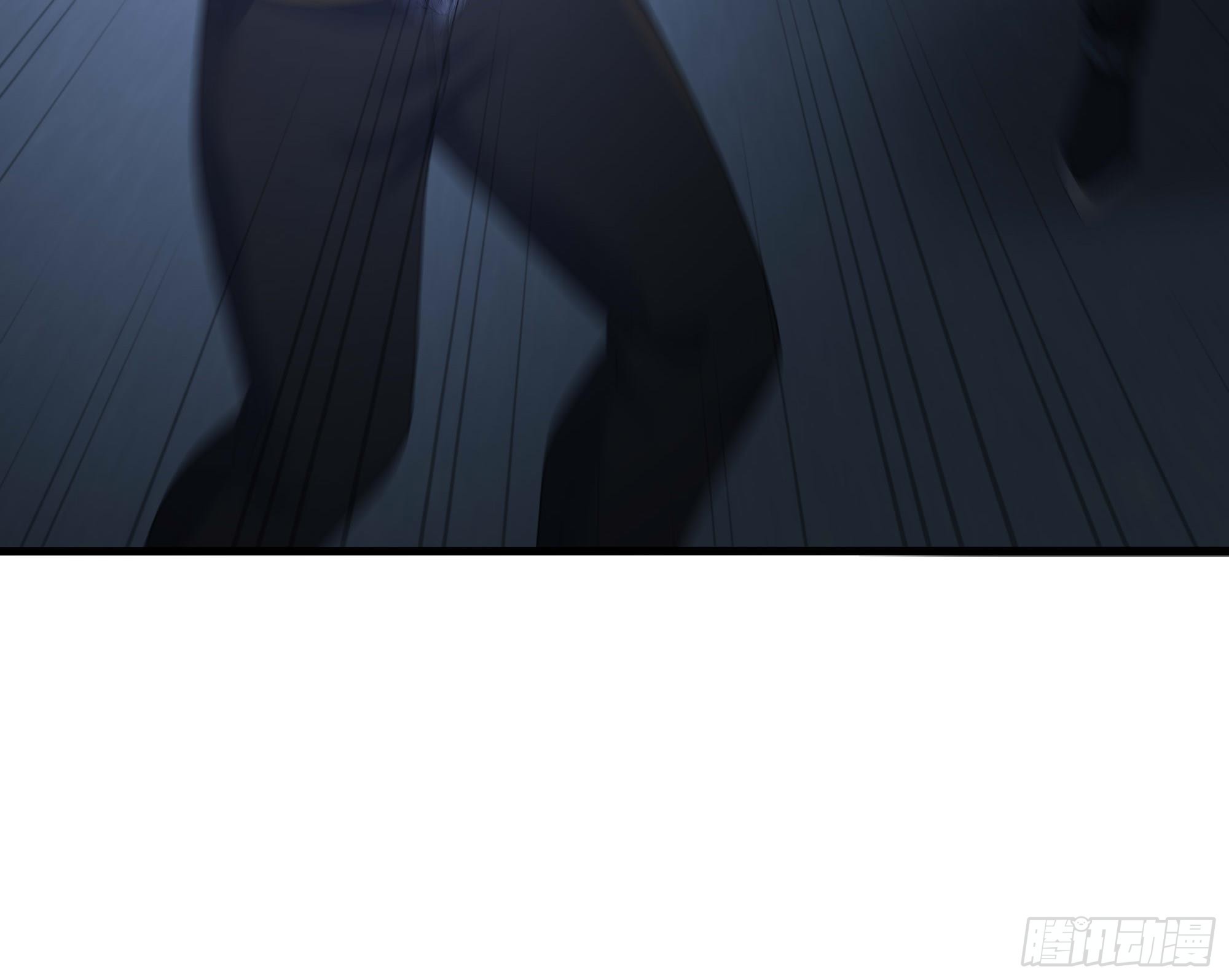 第99话 登顶69