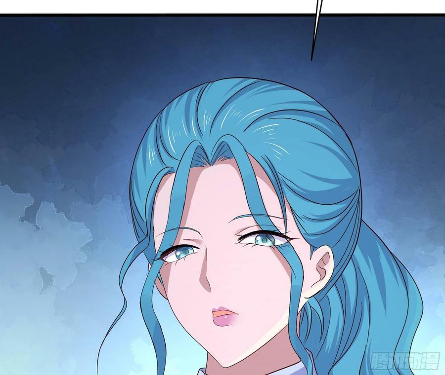 第140话 重返地狱46