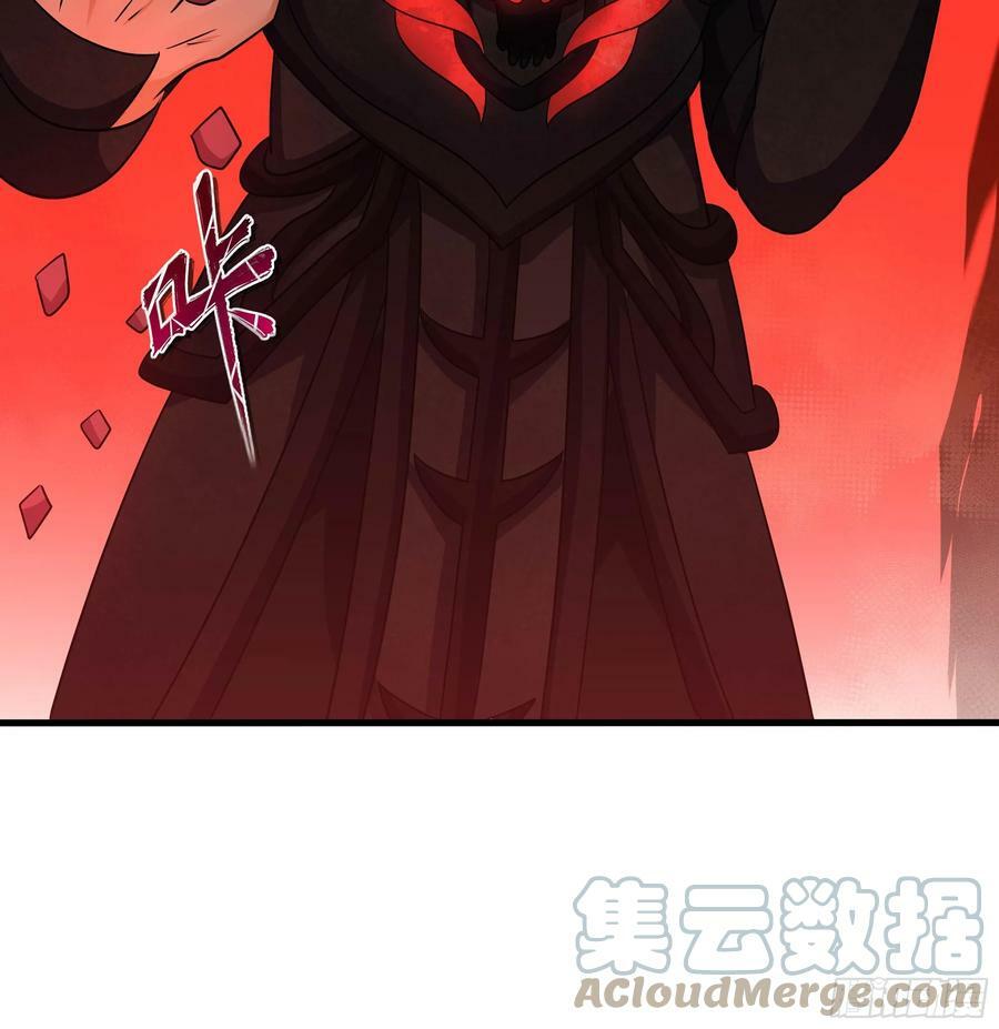 第135话 攻城81