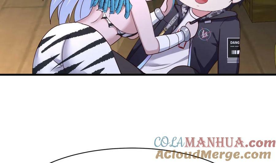 第150话 保护你们84