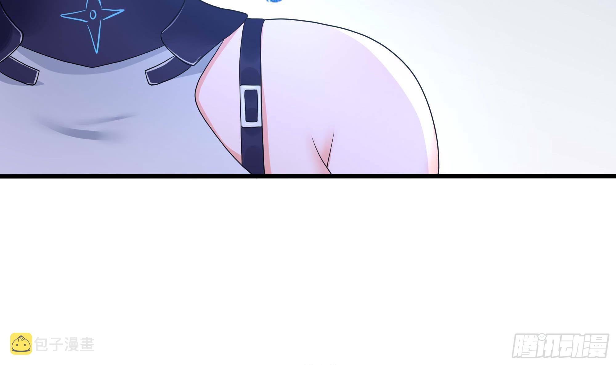第86话 大胆的计划77