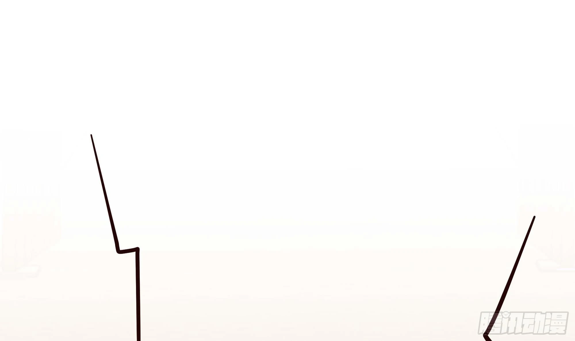 第124话 新的投降者50