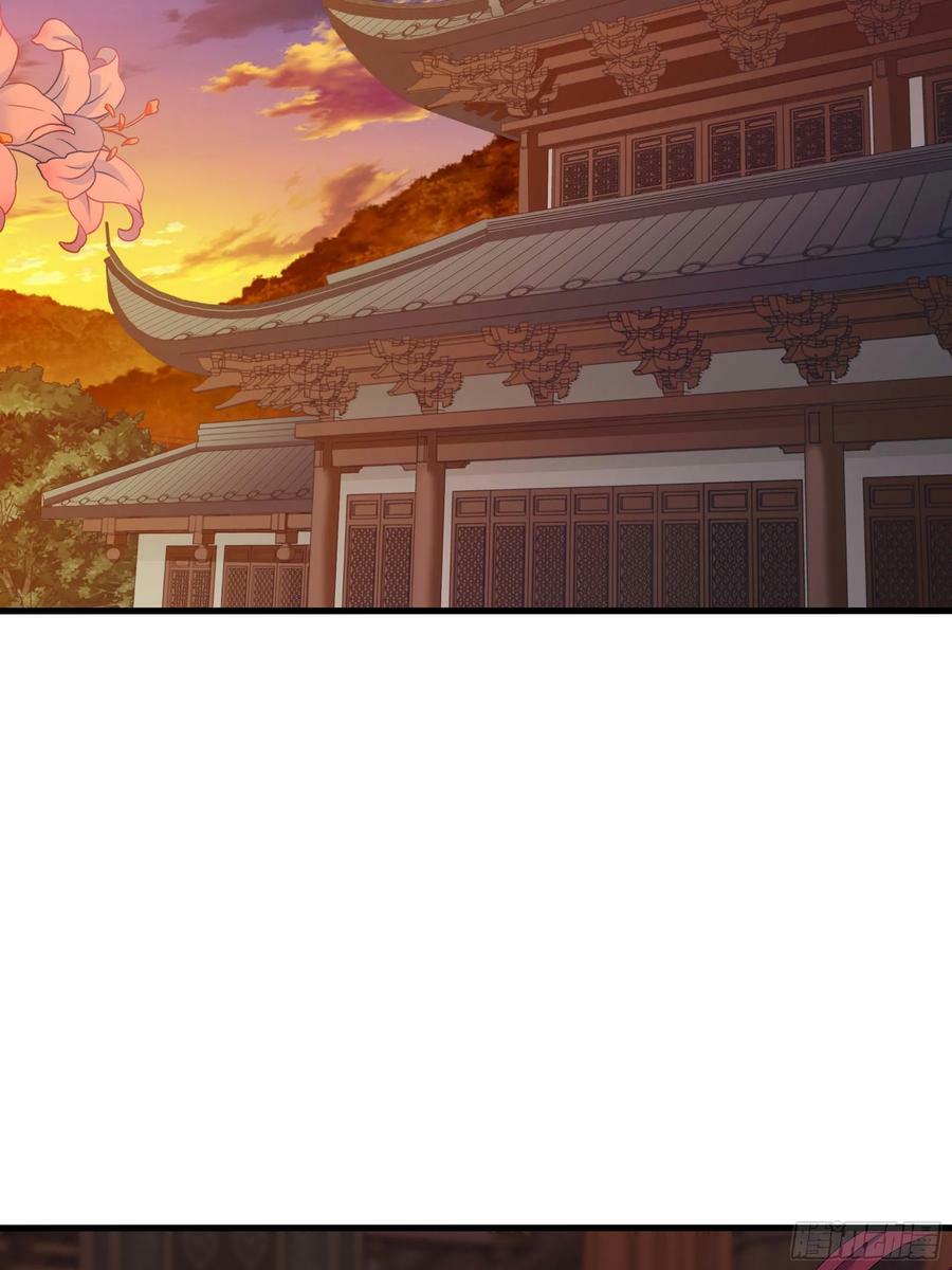 第128话 好像看你穿女装22