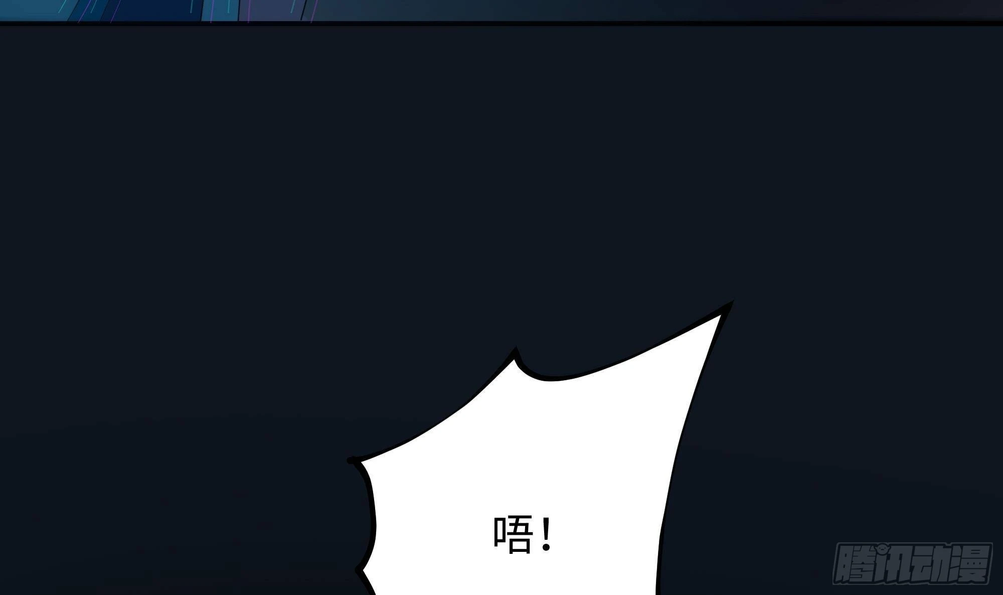 第10话 不准走！30
