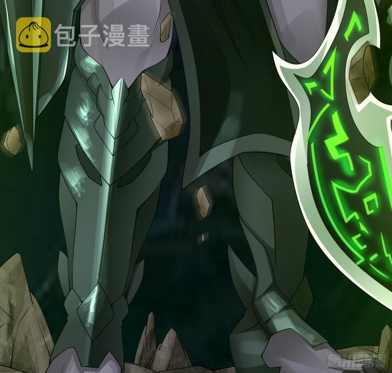 第52话 逆向思维102