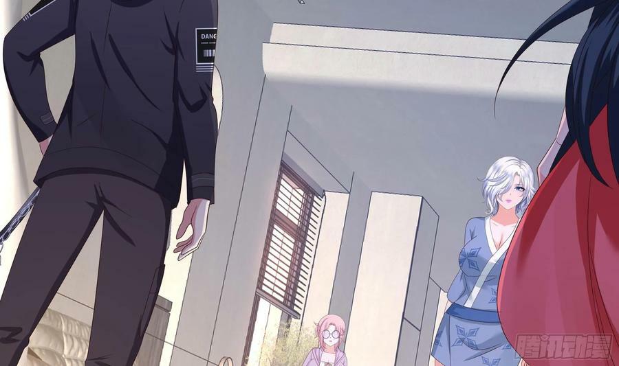 第140话 重返地狱40