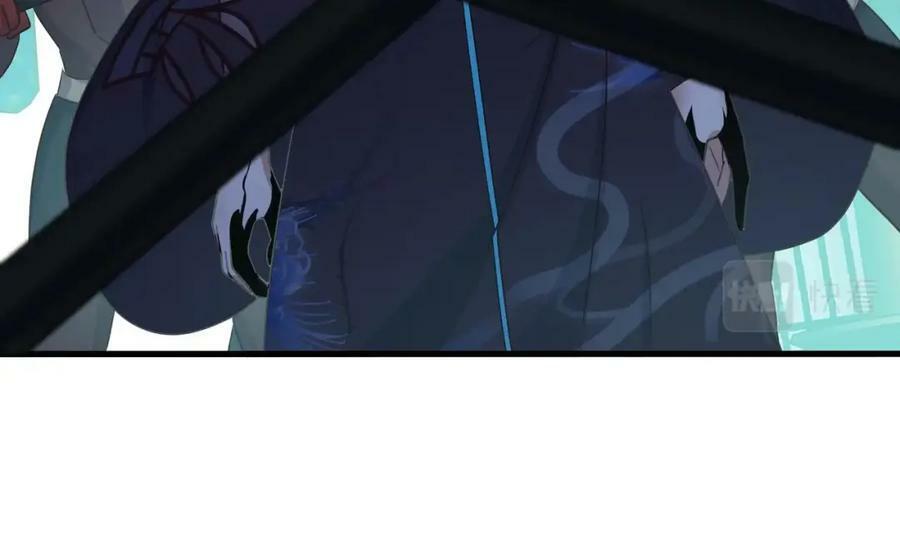第145话 留在我这里45