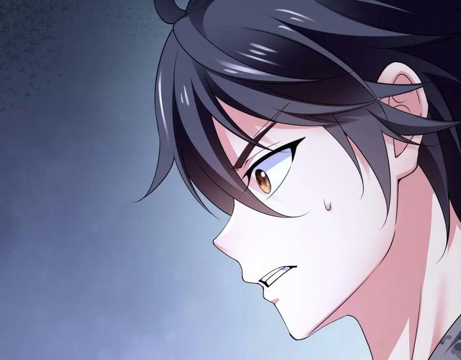 第147话 逆转岛61
