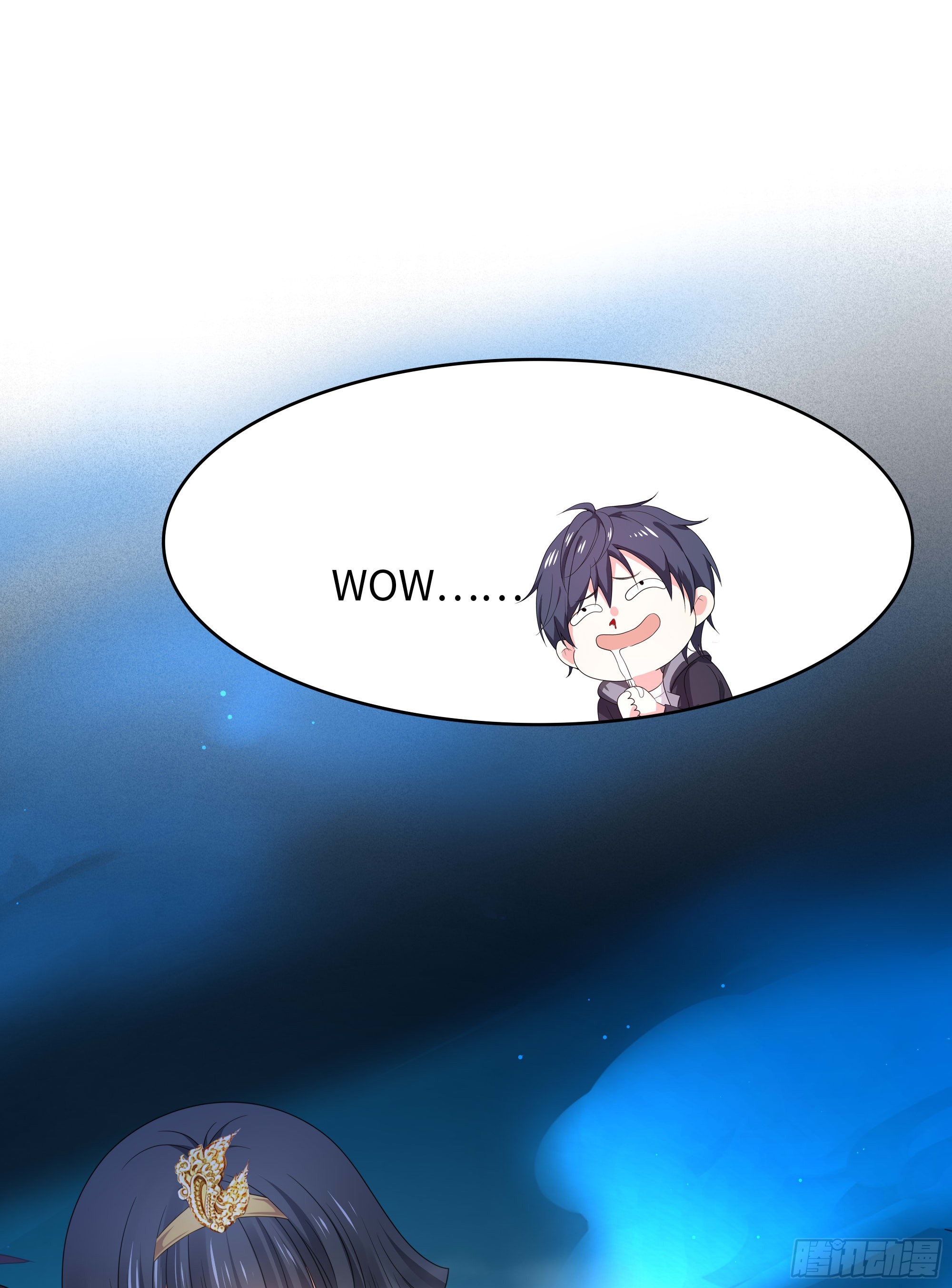 第103话 衣服融化了78