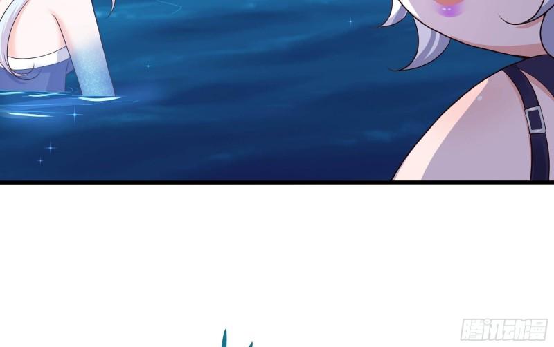 第51话 鲛娘的寝宫97