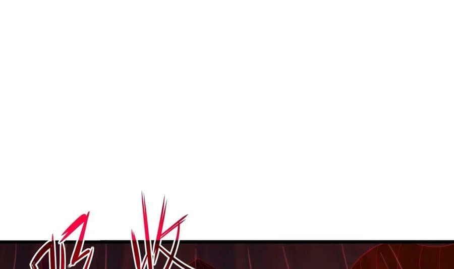 第144话 他们曾是情侣10