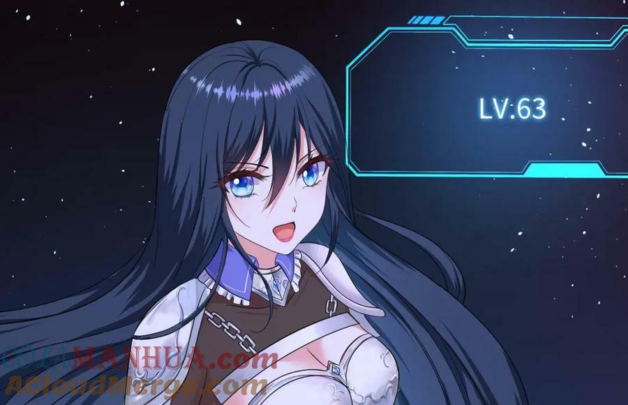 第144话 他们曾是情侣57