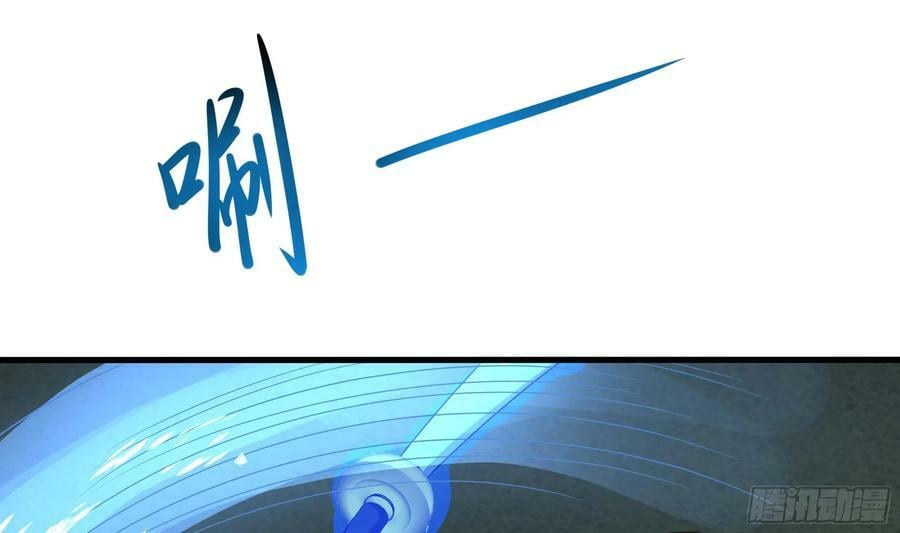 第135话 攻城56