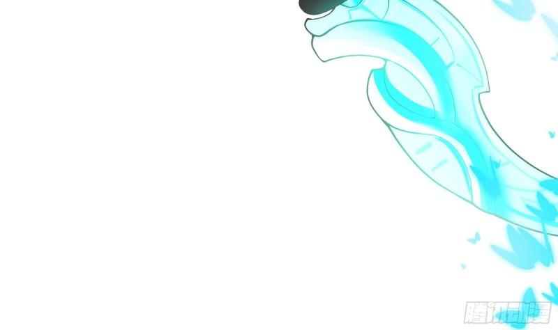 第46话 与鬼交易28