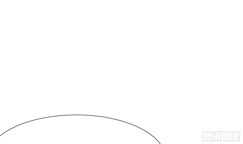 第51话 鲛娘的寝宫84