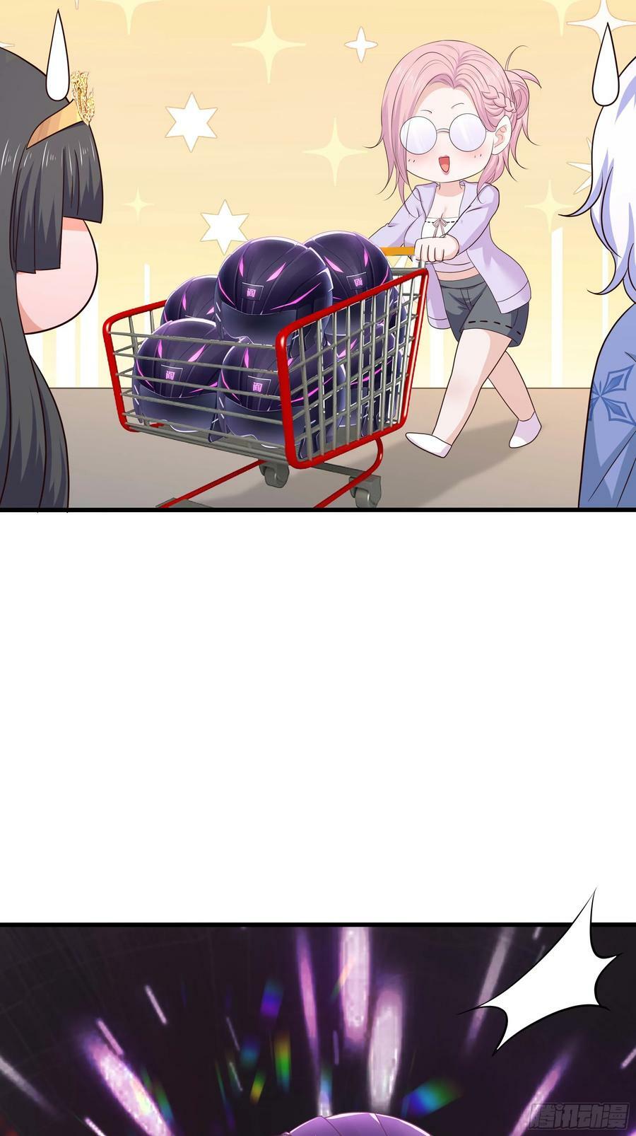 第140话 重返地狱52