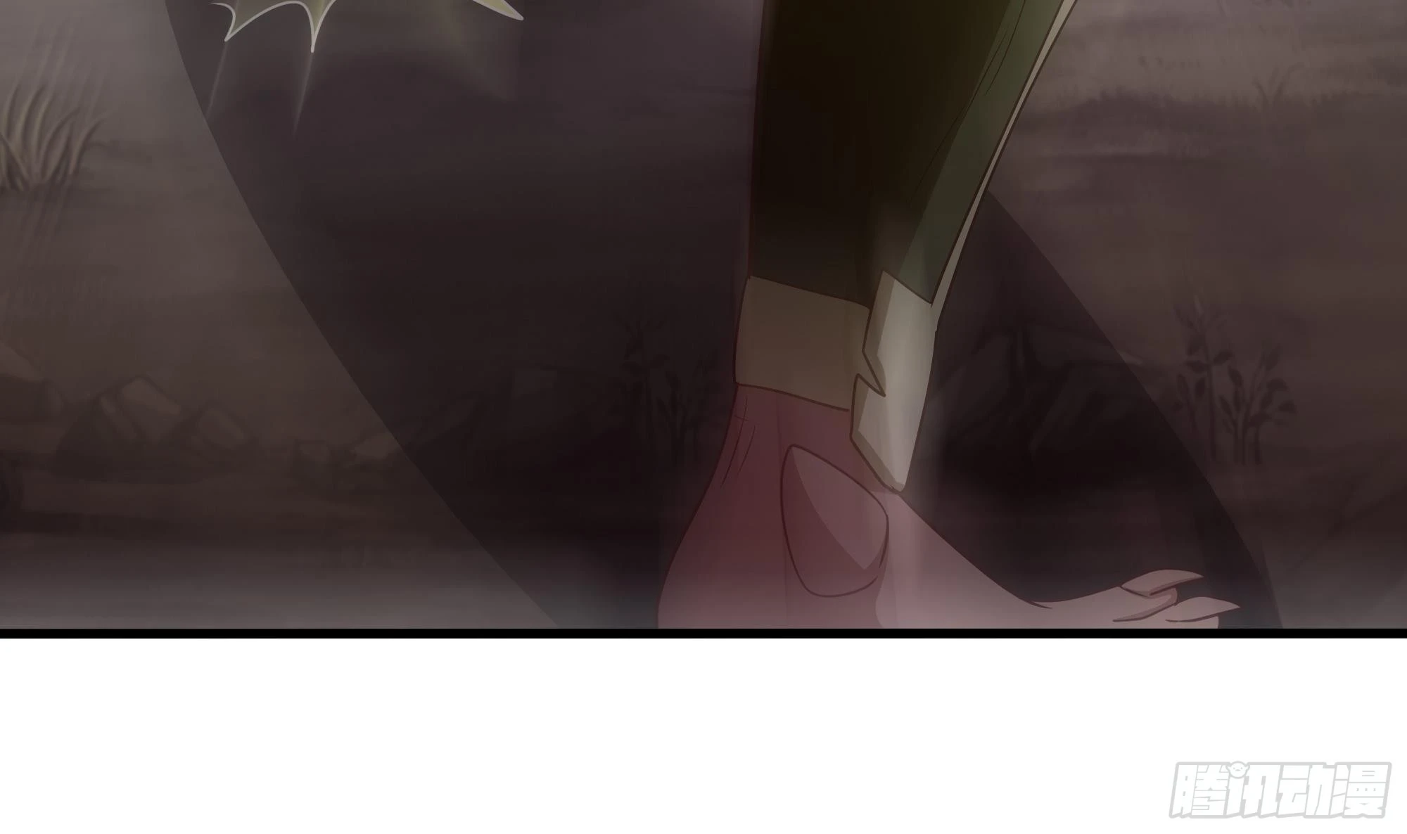 第8话 被他装到了29