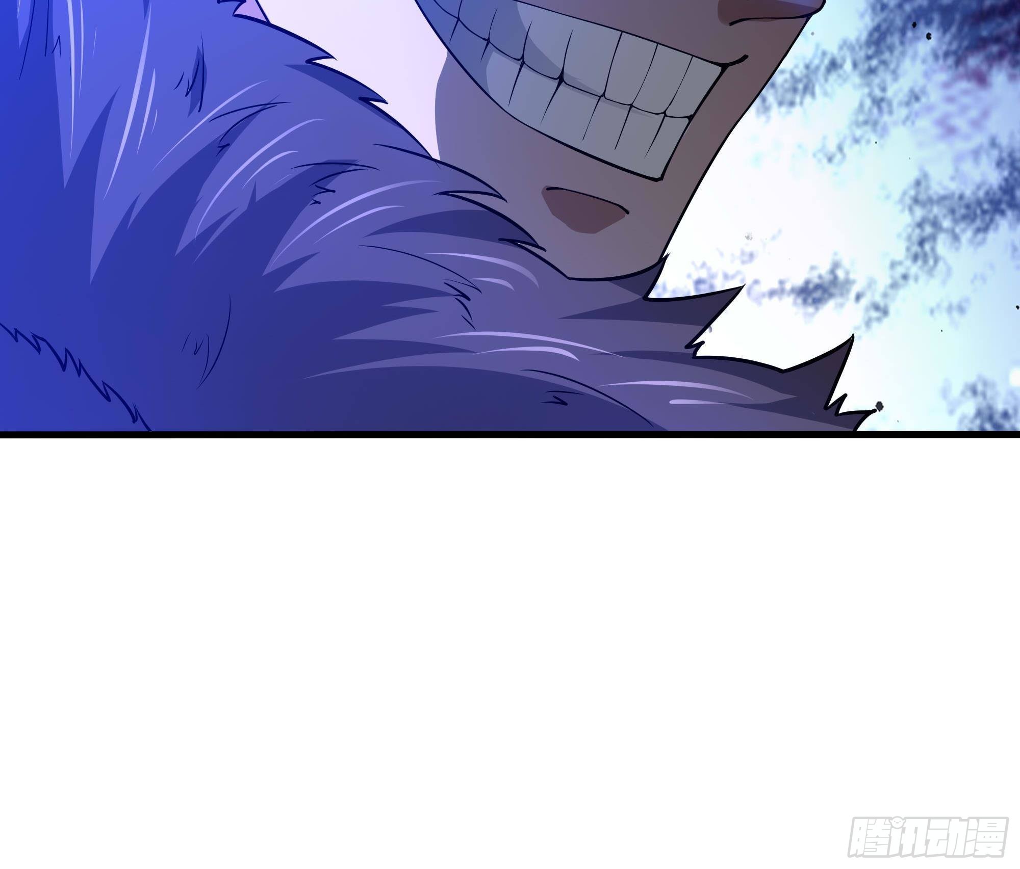 第89话 叛变41