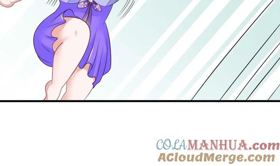 第148话 逃离逆转岛88