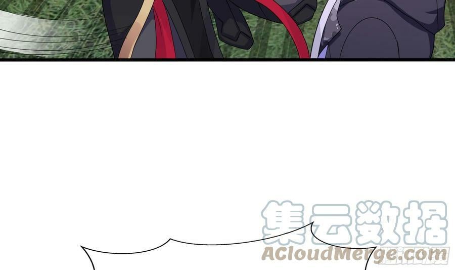 第135话 攻城21