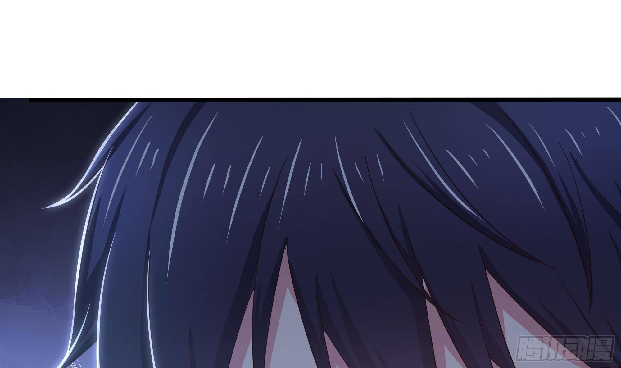 第68话 鬼帝的阴谋49