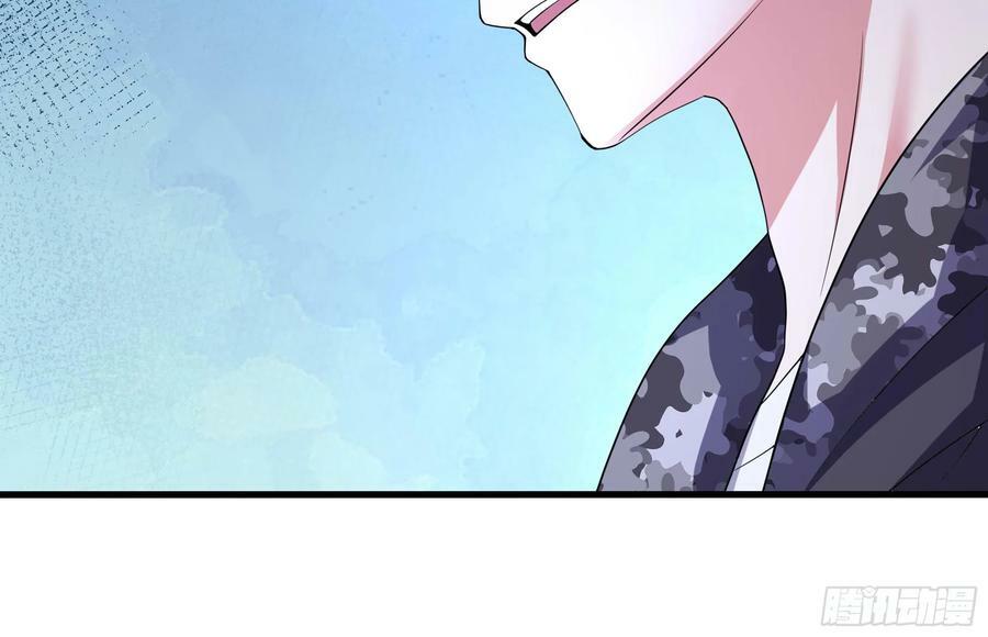 第142话 出手的原因65