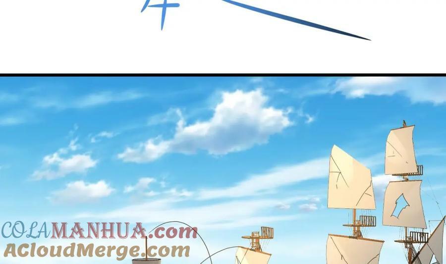 第146话 上岛32
