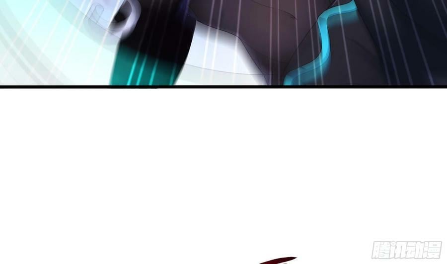 第136话 炼狱浮屠22