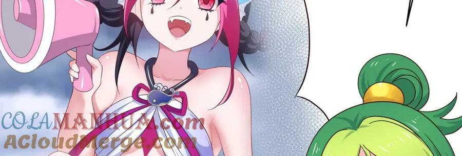 第147话 逆转岛93