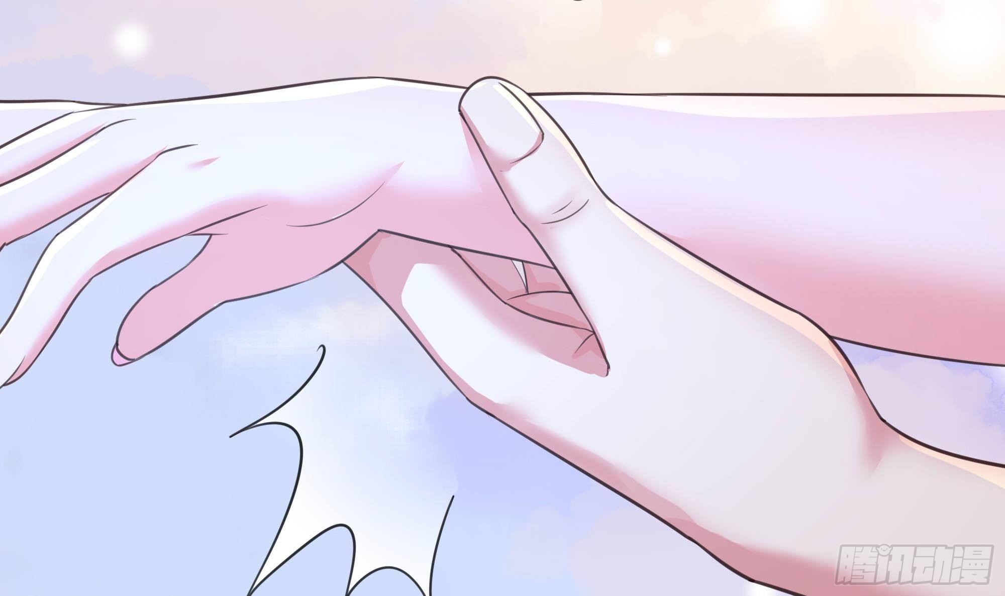 第81话 水猴子偷袭16