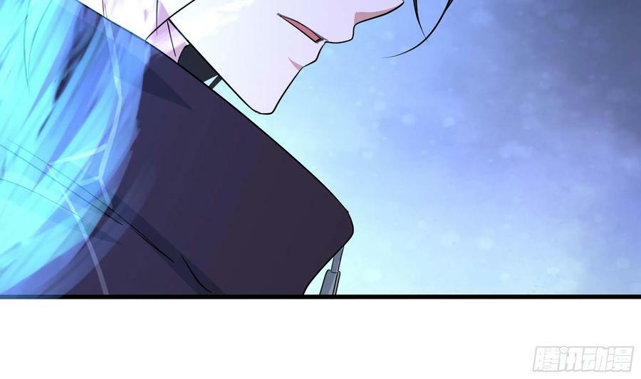 第142话 出手的原因62