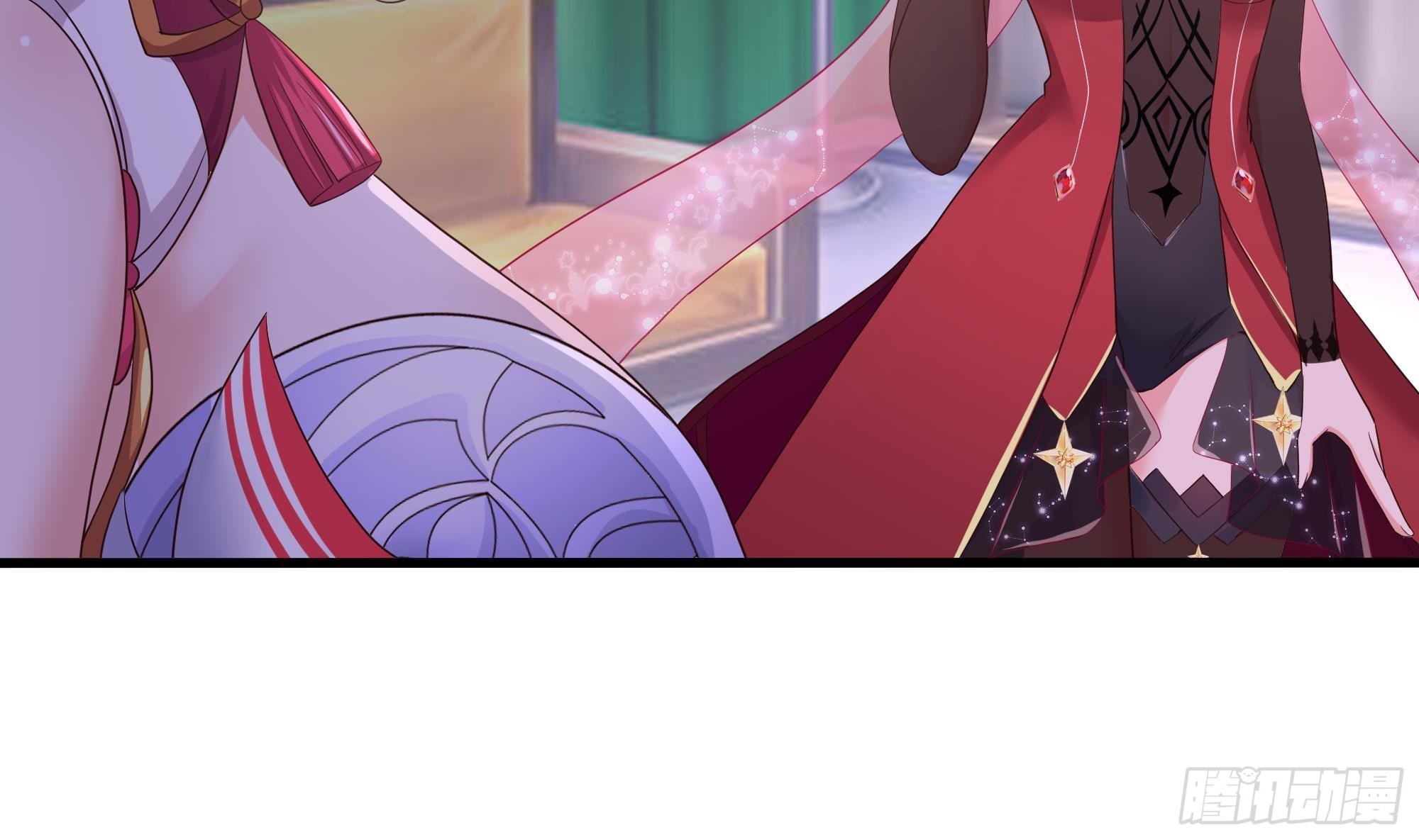 第86话 大胆的计划64