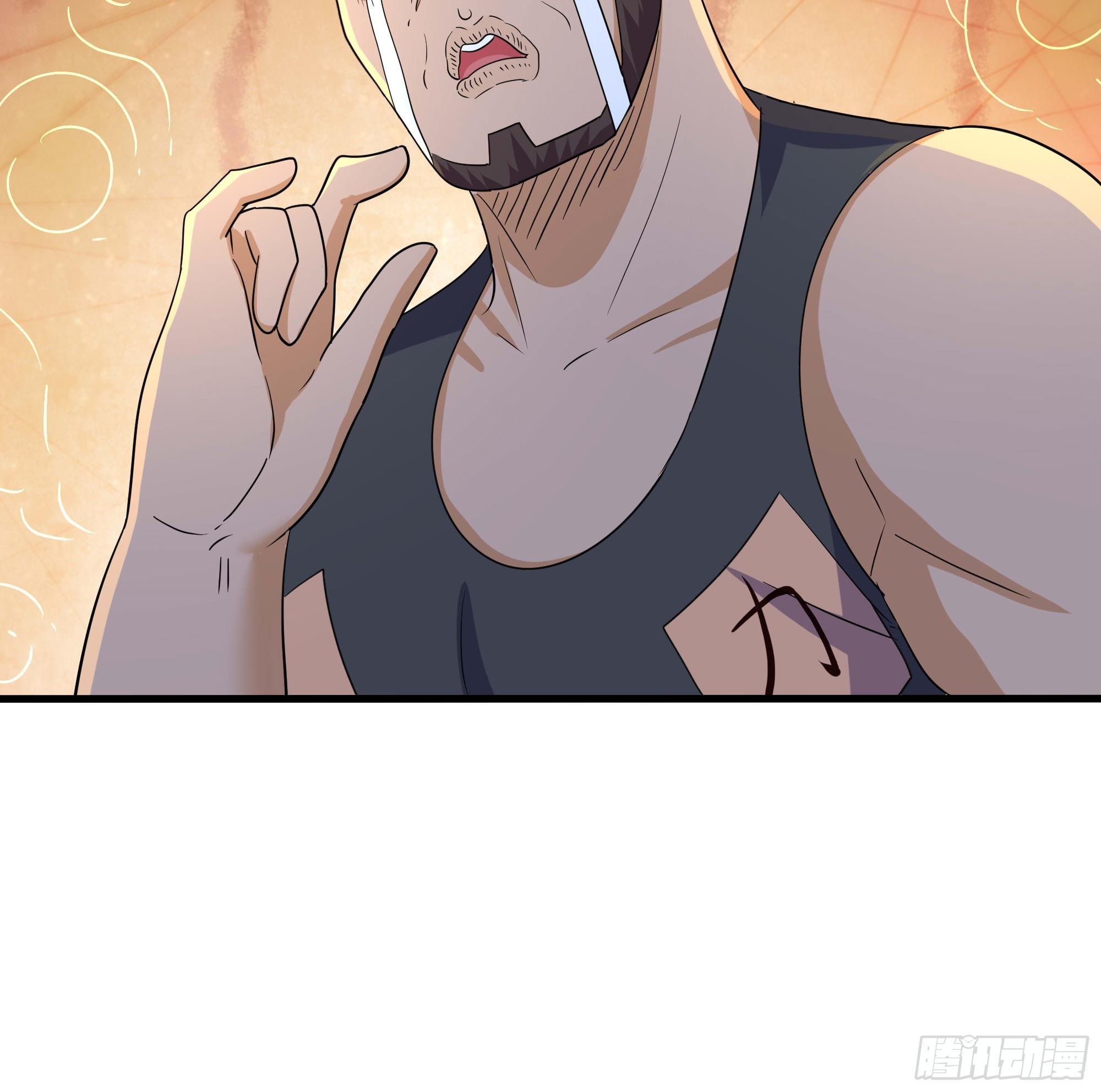 第105话 第二阶段89