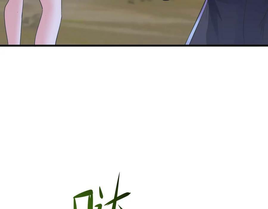 第146话 上岛83