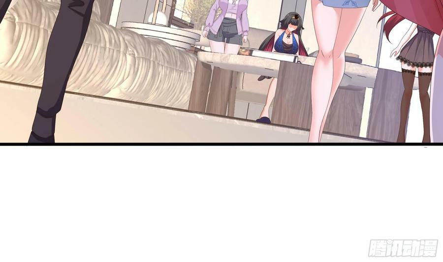 第140话 重返地狱41