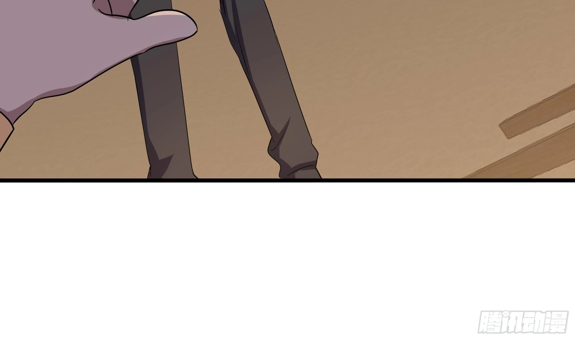 第125话 你究竟是什么人？！69
